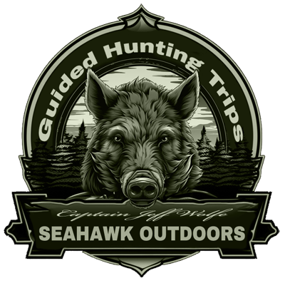 seahawk outdoors logo 04