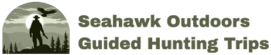 seahawk outdoors logo 02