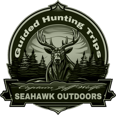seahawk outdoors logo 03